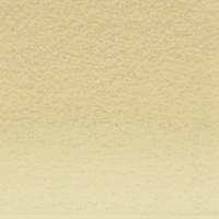 Derwent Artist Pencil 5310-Felt Grey, 213205310