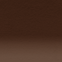 Derwent Inktense Block Madder Brown, 212302078