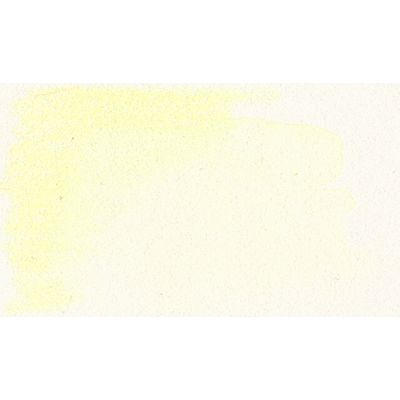 Caran d`Ache Supracolor Soft Aquarelle Lichtgelb
