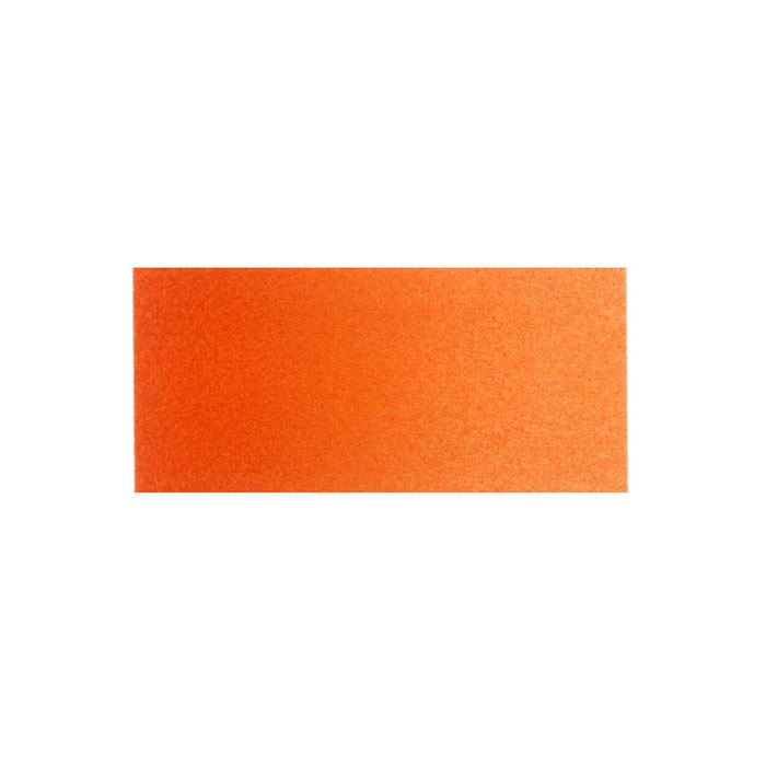 Ecoline Wasserfarbe 30ml 11253110 Zinnober