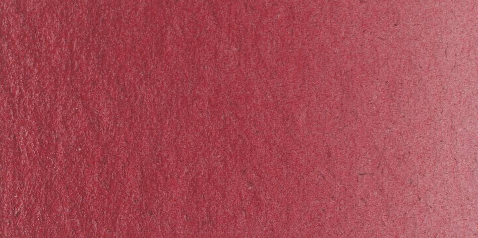 Lukas 1862 Aquarellfarben 1/2N 1064 PG 2 - Krapplack hell
