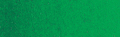 Winsor & Newton Artisan Ölfarbe 37ml PG 1 - 521 Phthalogrün Gelbton