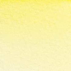 W&N Aquarell Marker ZITRONENGELB 0201346