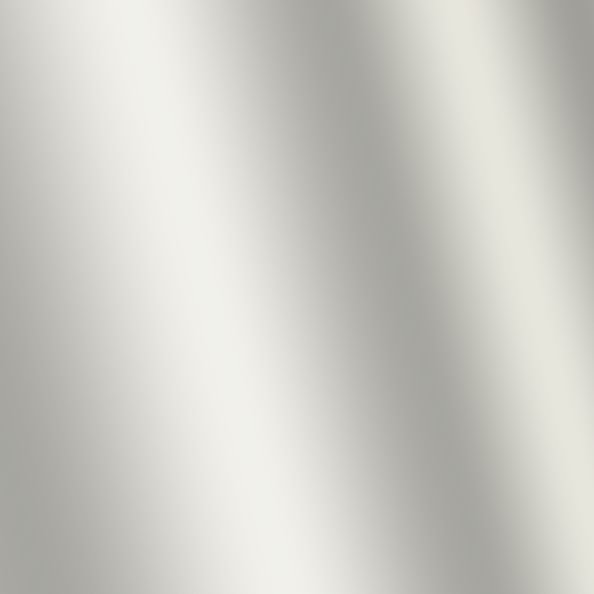 Amsterdam Acryl Spray 400 ml, 17168000 Silber