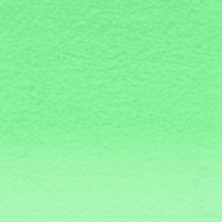 Derwent Artist Pencil 4140-Distant Green, 213204140