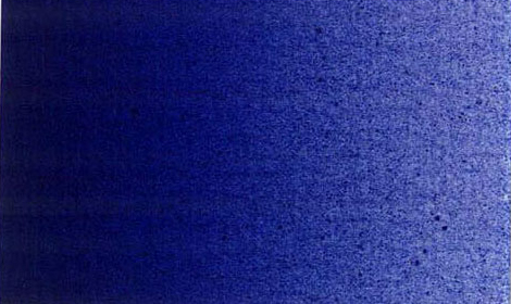 Rembrandt Ölfarbe 40ml 505 PG 2 - Ultramarin hell