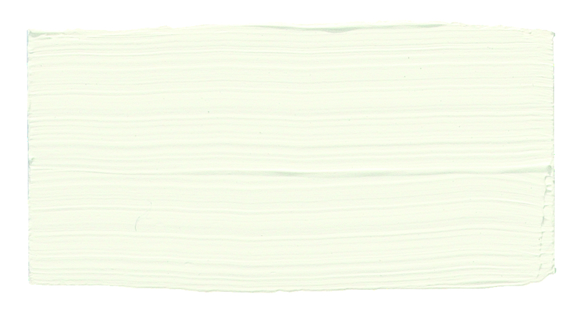 Schmincke PRIMAcryl 60ml 102 PG 1 - Strukturweiß