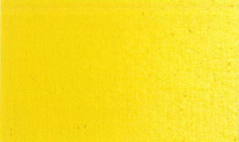 Rembrandt Ölfarbe 40ml 208 PG 4 - Kadmiumgelb hell