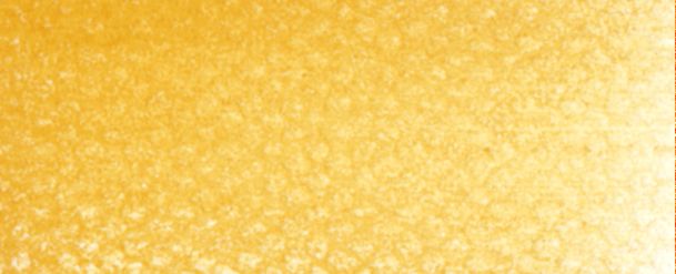 PanPastel 9ml 22705 Gelbocker