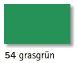 Seidenpapier 20g/m² 50 x 70cm grasgrün