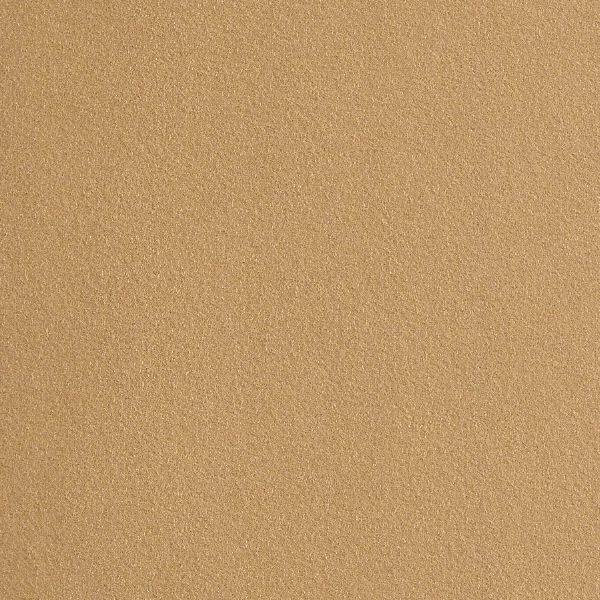 Pastellpapier Velour 260g/m² 50 x 70cm sand