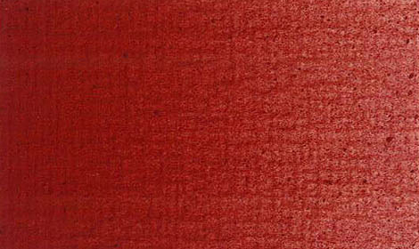 Rembrandt Ölfarbe 40ml 348 PG 3 - Permanentrot purpur
