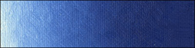 Old Holland Ölfarbe 40ml Cerulean Blue Deep