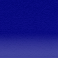 Derwent Inktense Block Dusty Purple, 212302052