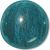 Terracolor Glasur 230ml FE5702 Bora Bora Effekt