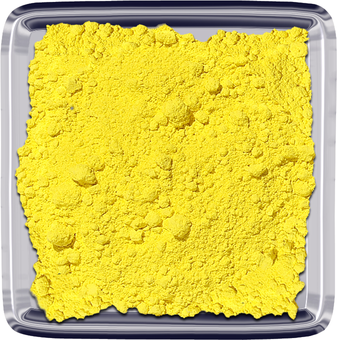 MALZEIT Studienpigmente 250g