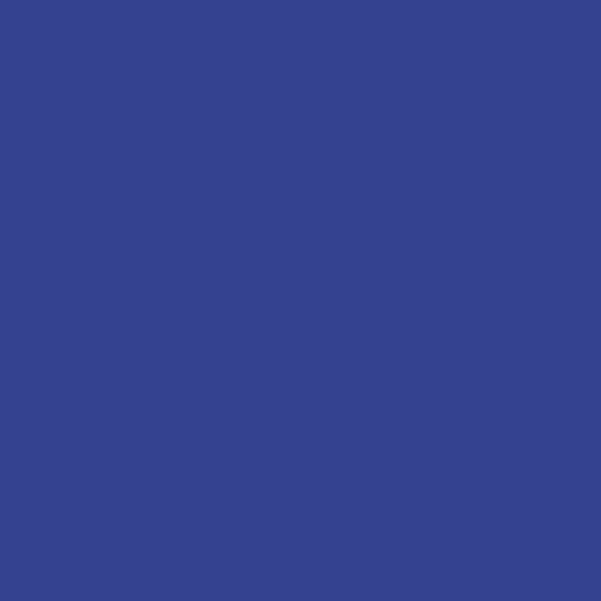 Amsterdam Acryl Spray 400 ml, 17165040 Ultramarin