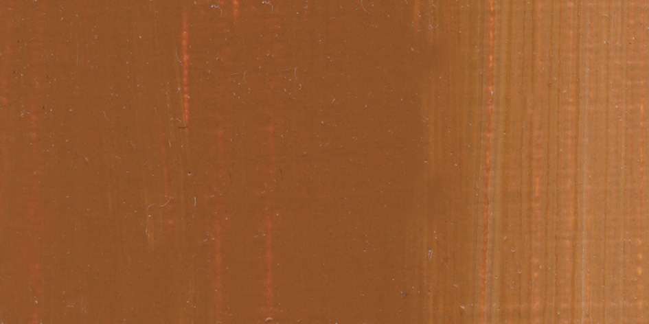 Lukas Studio Ölfarbe 75ml 239 Terra di Siena natur
