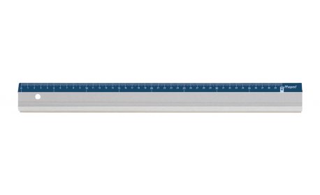 Maped Schneidelineal Linea 60cm M176060