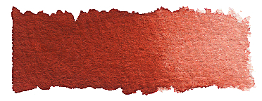 Schmincke Horadam Aquarellfarbe 1/2N 649 14649044 PG1 Englisch-Venezianisch Rot