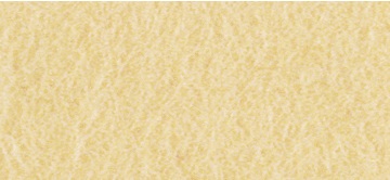 Filzzuschnitte 0,8-1mm 20x30cm creme