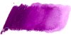 Faber Castell Albrecht Dürer Aquarellstift160 Manganviolett