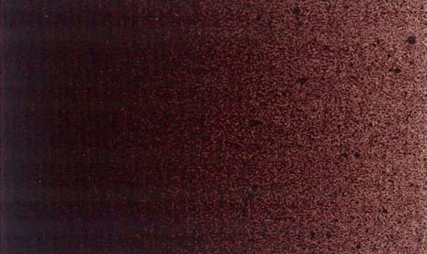 Rembrandt Ölfarbe 40ml 323 PG 3 - Karmin gebrannt