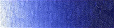 Old Holland Ölfarbe 40ml Cobalt Blue Deep