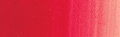 Winsor & Newton Winton Ölfarbe 200ml 095 Kadmiumrot