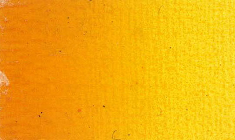 Rembrandt Ölfarbe 40ml 251 PG 3 - Stil de grain Gelb