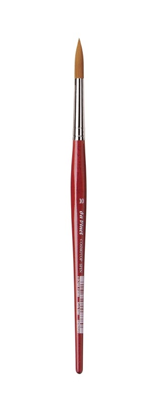 Da Vinci CosmotopSpin Serie 5580 / 10 R 7,0mm