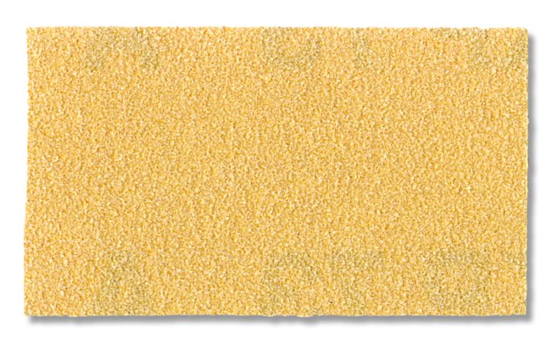 Schleifpapier Universal 23 x 28 cm