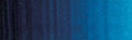 Winsor & Newton Winton Ölfarbe 200ml 538 Preussischblau