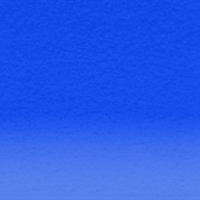 Derwent Artist Pencil 3000-Smalt Blue, 213203000
