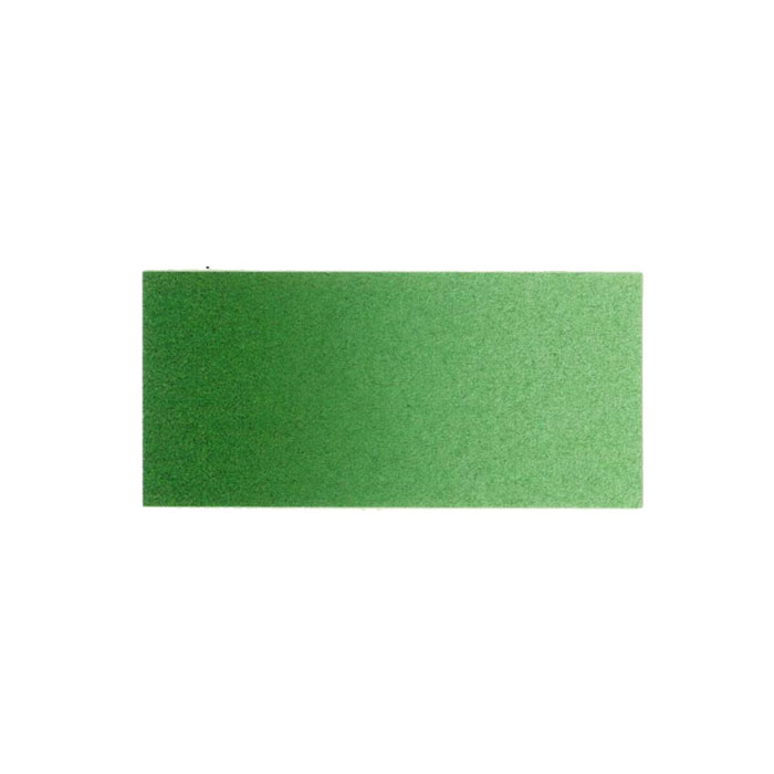Ecoline Wasserfarbe 30ml 11256560 Waldgrün