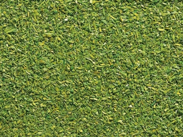 Auhagen Streumehl 70g