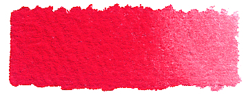 Schmincke Horadam Aquarellfarbe 1/2N 347 14347044 PG3 Kadmiumrot mittel
