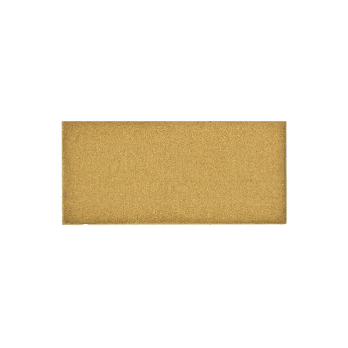 Ecoline Wasserfarbe 30ml 11258010 Gold