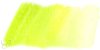 Faber Castell Albrecht Dürer Aquarellstift 205 Kadmiumgelb zitron