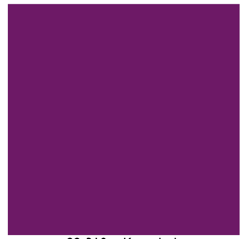Schmincke Akademie Gouache 60ml 310 krapplack