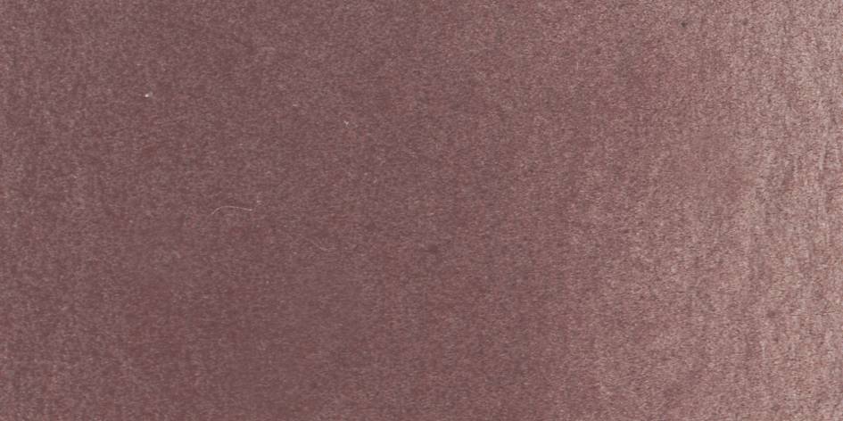 Lukas 1862 Aquarellfarben 1/2N 1055 PG 2 - Englischrot dunkel
