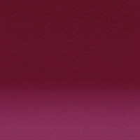 Derwent Inktense Block Crimson, 212302048