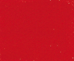 Sennelier Ei-Tempera 21 ml, 131001619, PG - 4 Heliosrot