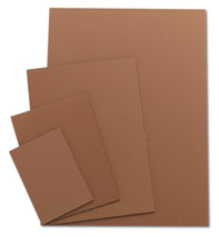 Linolplatten
