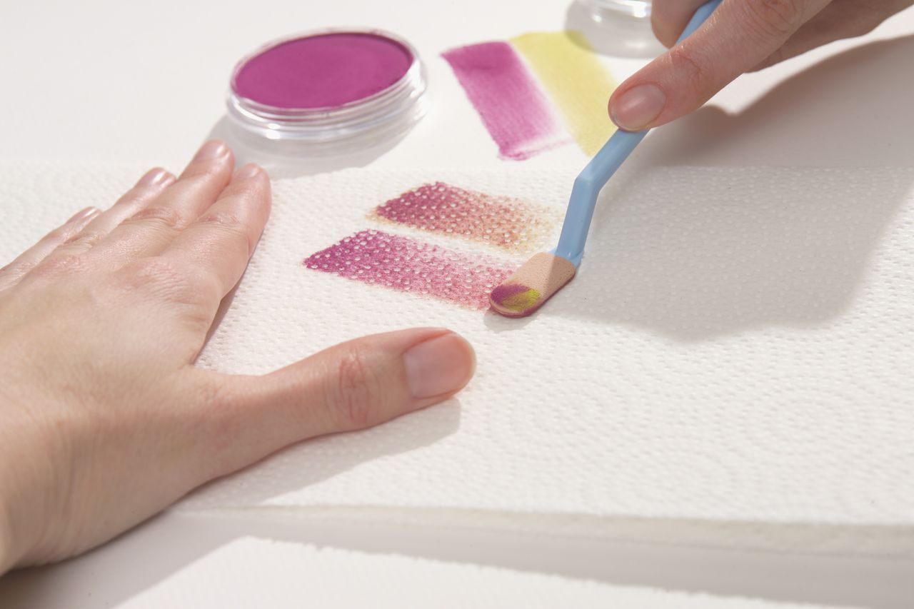 PanPastel 9ml
