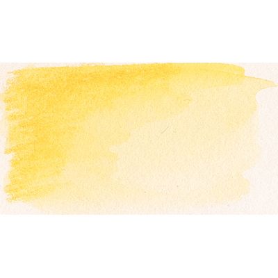 Caran d`Ache Supracolor Soft Aquarelle Goldgelb