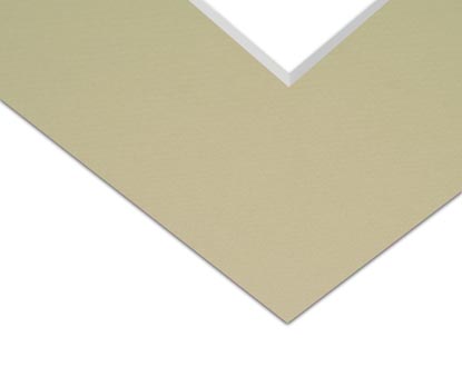 Canson Mi-Teintes PP-Karton 80x120cm antik