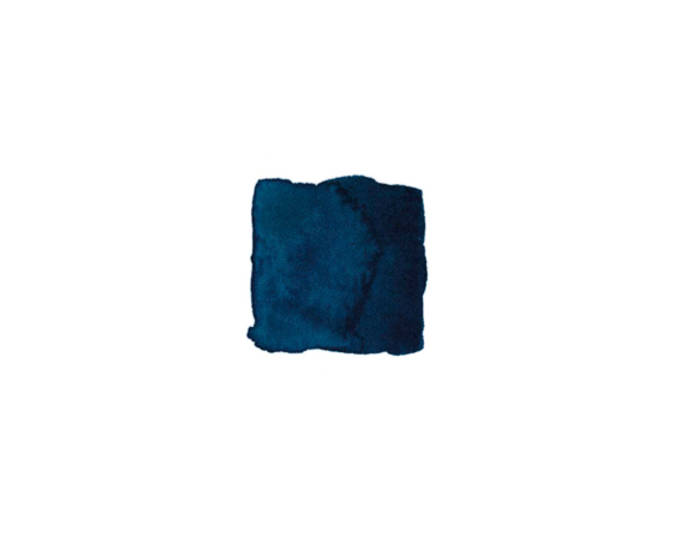 Stockmar Aquarellfarbe 20ml Türkis