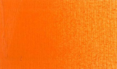Rembrandt Ölfarbe 40ml 211 PG 4 - Kadmiumorange