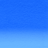 Derwent Artist Pencil 3800-Kingfisher Blue, 213203800